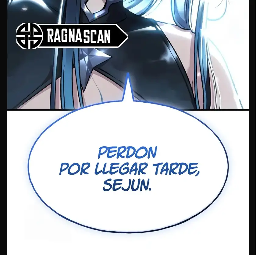 Read Cultivando en la torre en solitario ES Manga Online