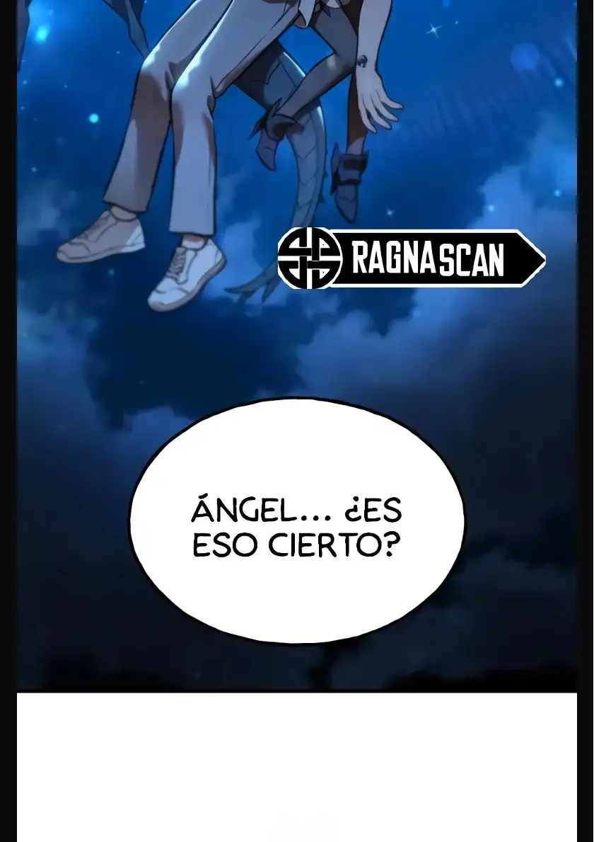 Read Cultivando en la torre en solitario ES Manga Online