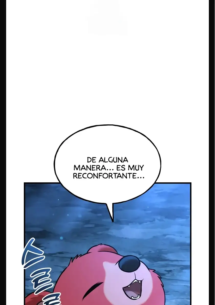 Read Cultivando en la torre en solitario ES Manga Online