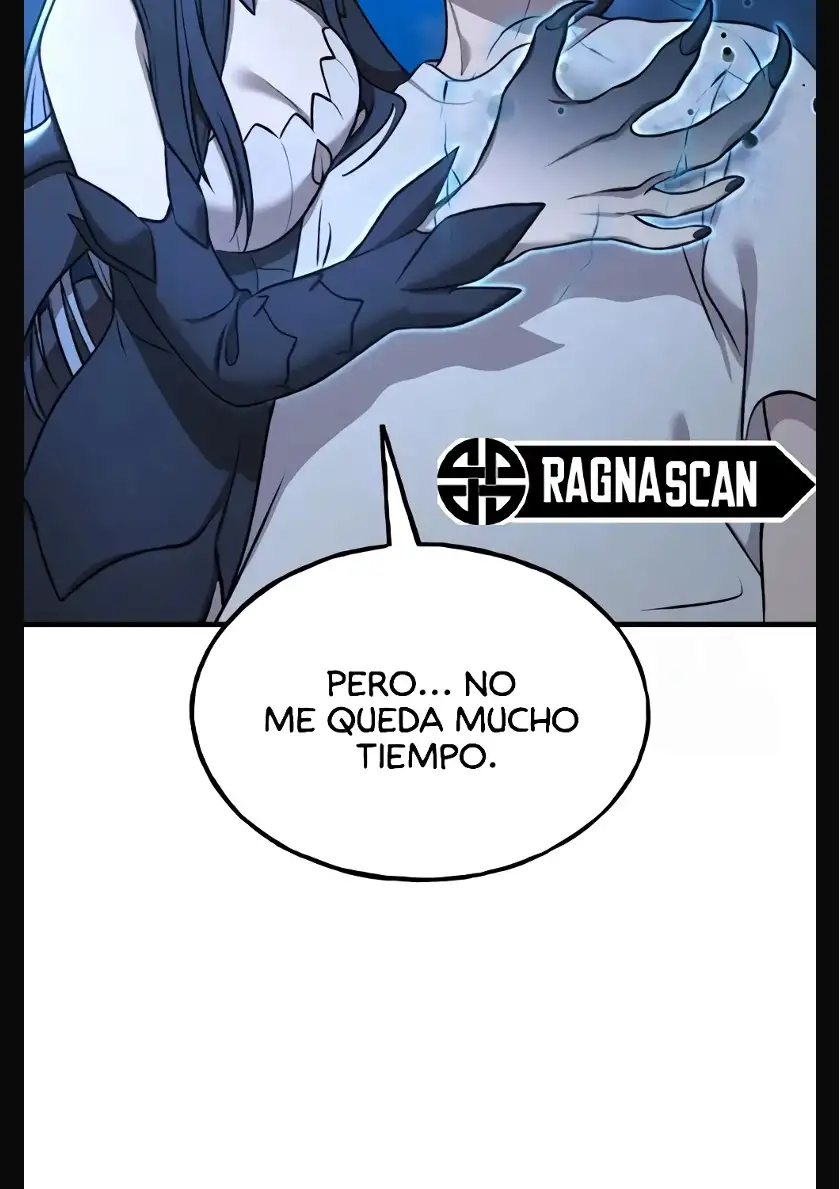 Read Cultivando en la torre en solitario ES Manga Online