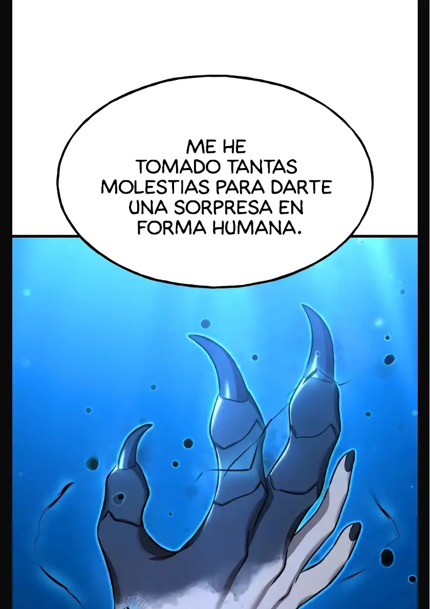 Read Cultivando en la torre en solitario ES Manga Online