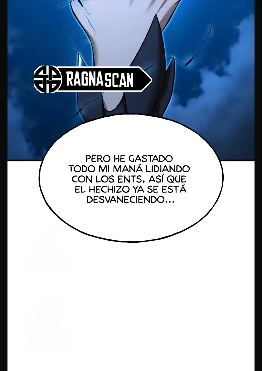 Read Cultivando en la torre en solitario ES Manga Online