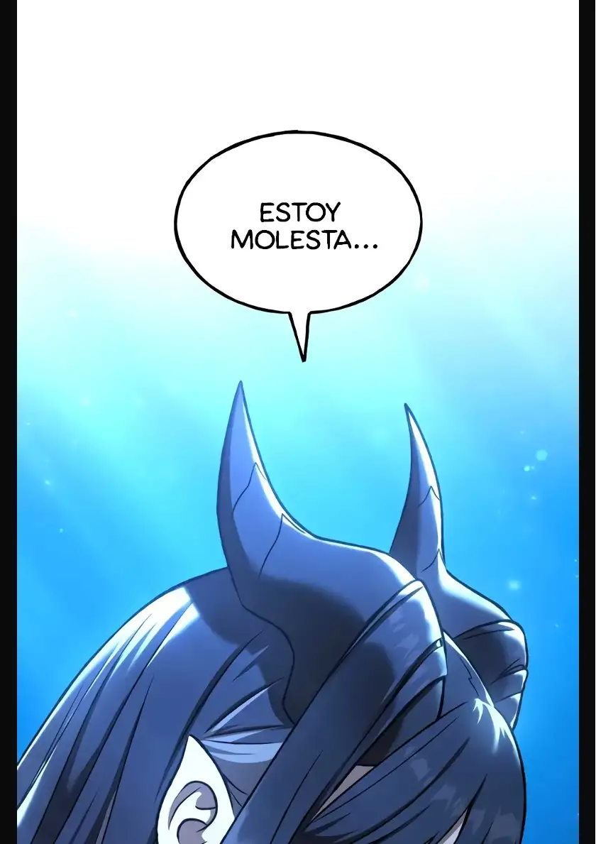 Read Cultivando en la torre en solitario ES Manga Online
