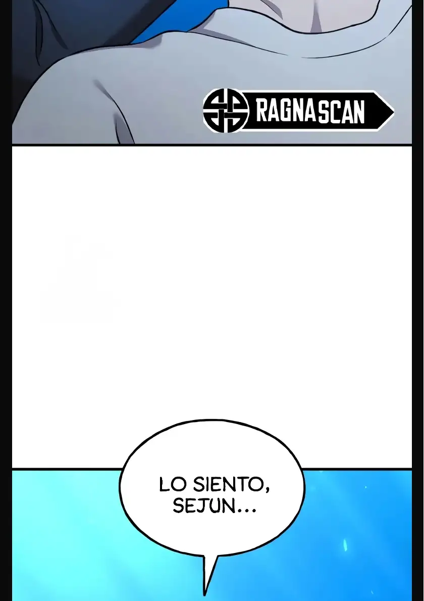 Read Cultivando en la torre en solitario ES Manga Online