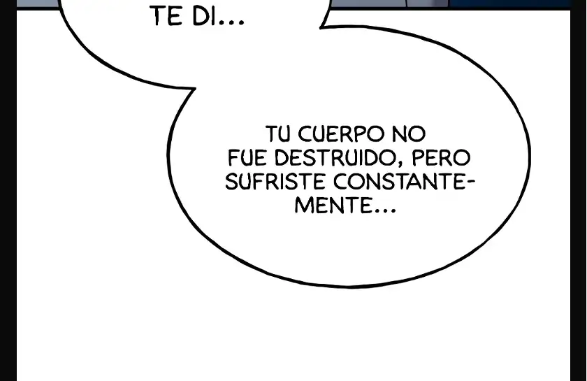 Read Cultivando en la torre en solitario ES Manga Online