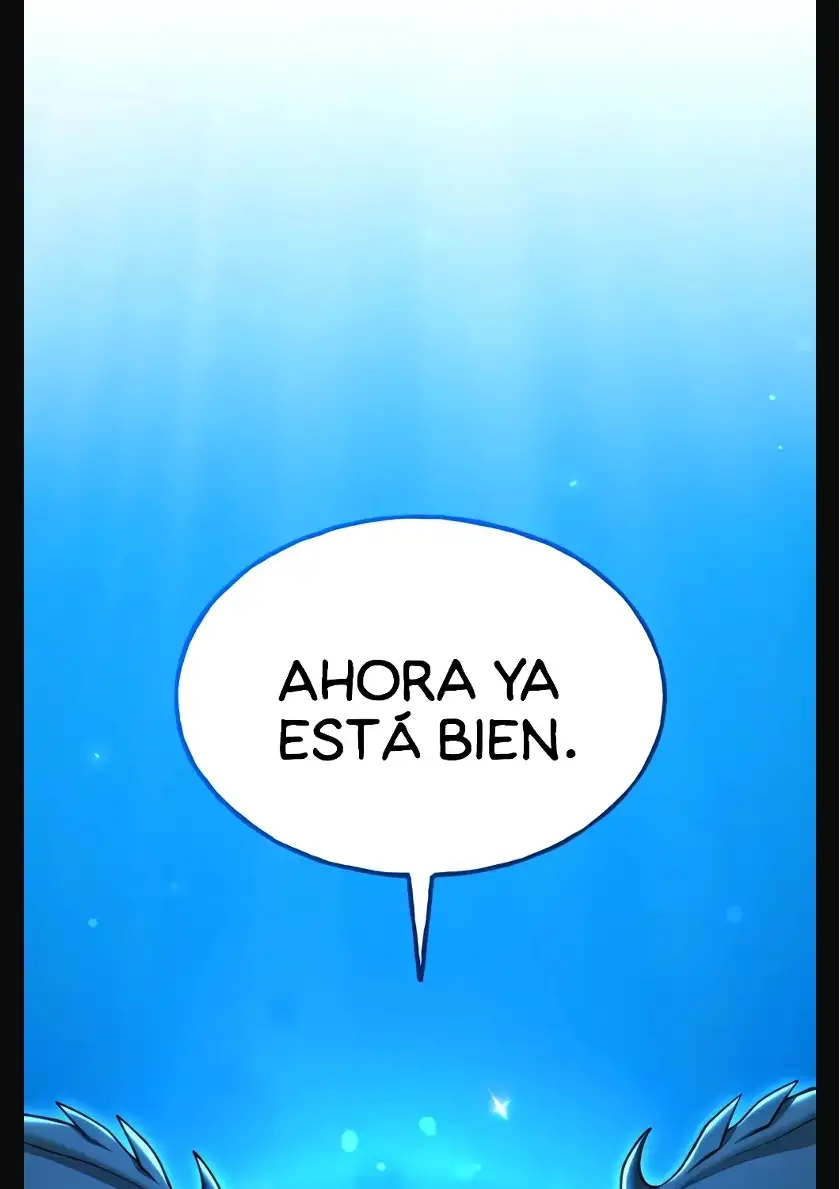 Read Cultivando en la torre en solitario ES Manga Online