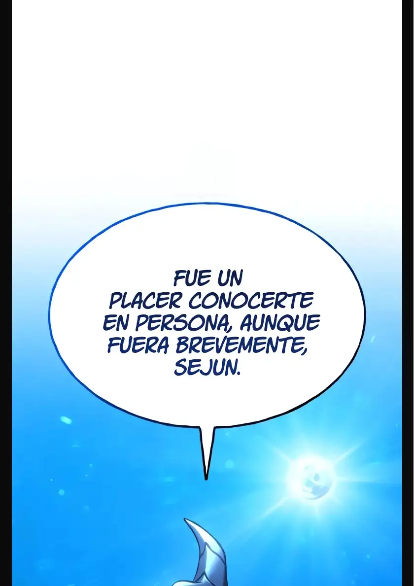 Read Cultivando en la torre en solitario ES Manga Online