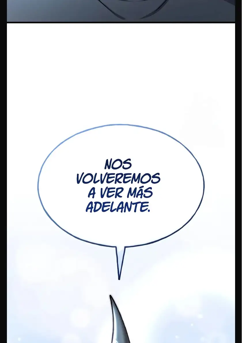 Read Cultivando en la torre en solitario ES Manga Online