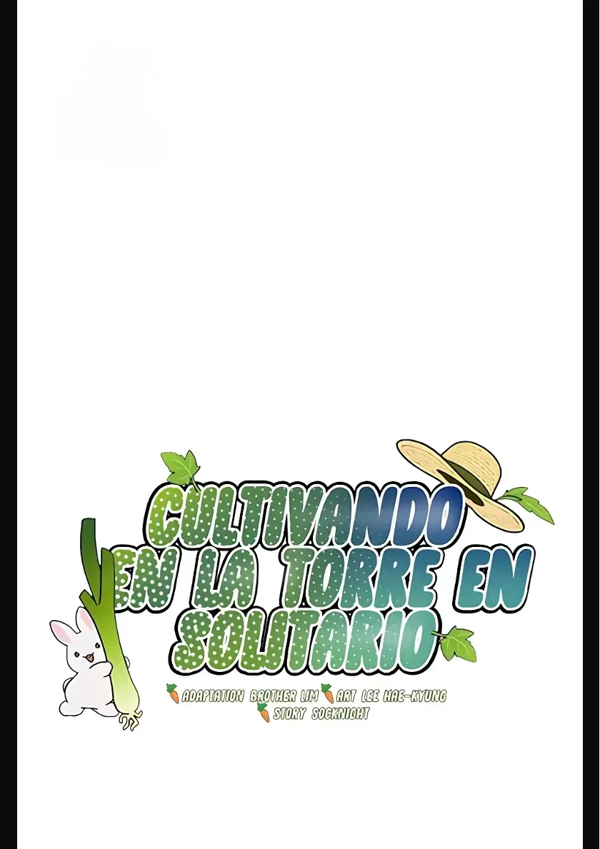Read Cultivando en la torre en solitario ES Manga Online