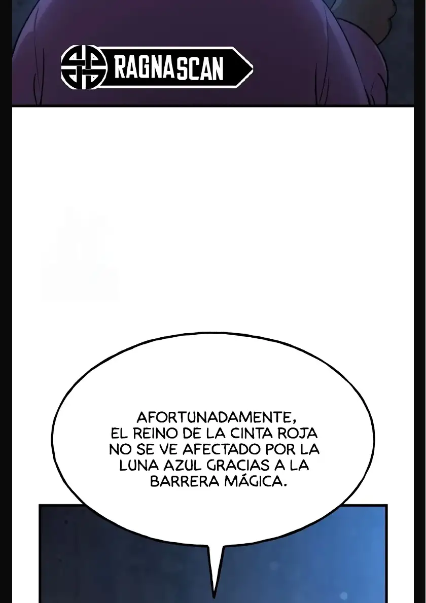 Read Cultivando en la torre en solitario ES Manga Online