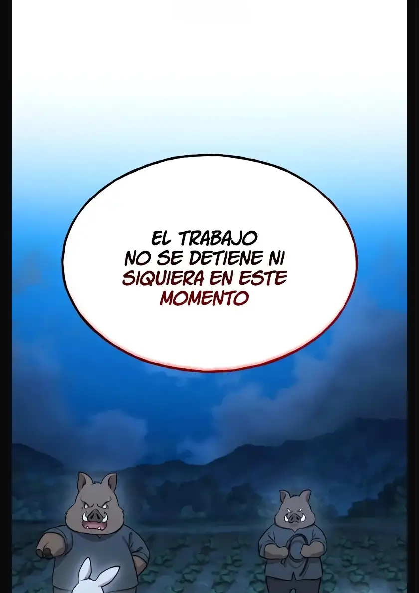 Read Cultivando en la torre en solitario ES Manga Online
