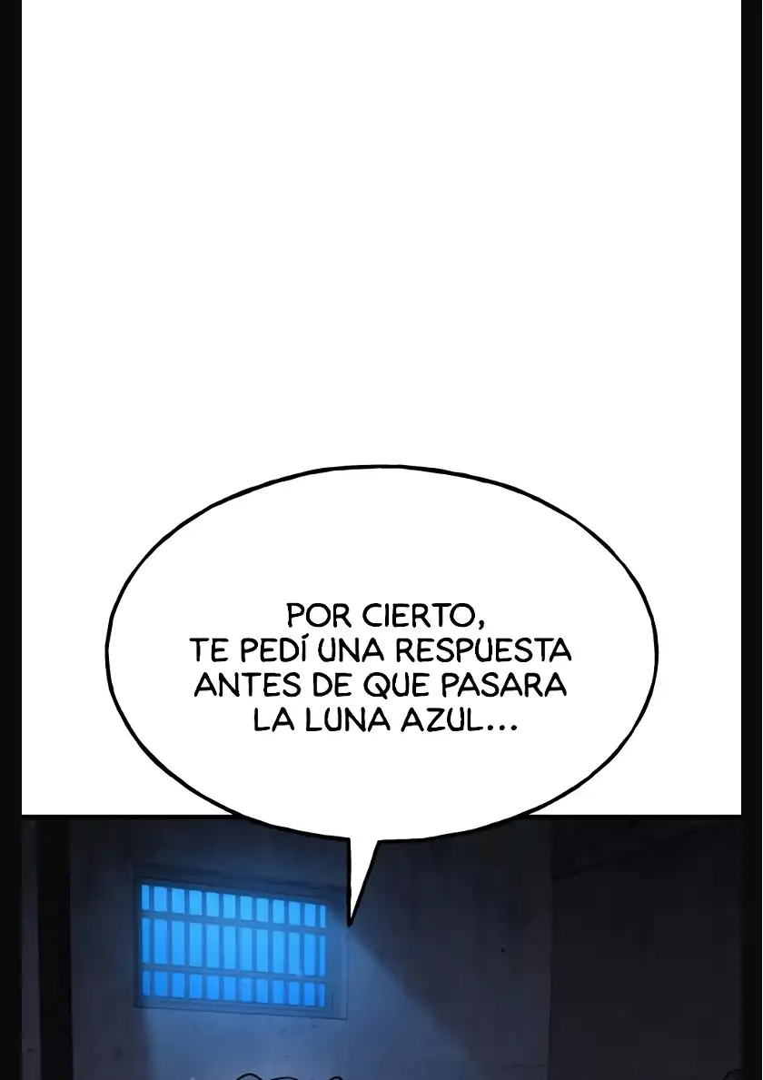 Read Cultivando en la torre en solitario ES Manga Online