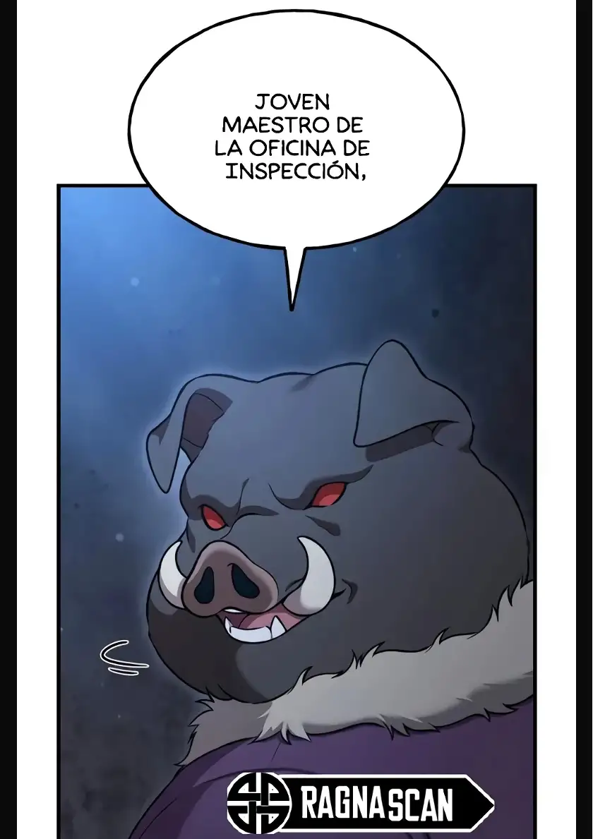 Read Cultivando en la torre en solitario ES Manga Online