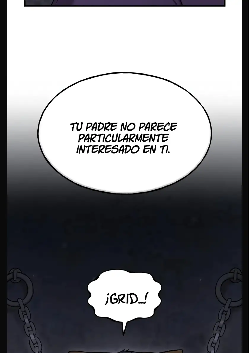 Read Cultivando en la torre en solitario ES Manga Online