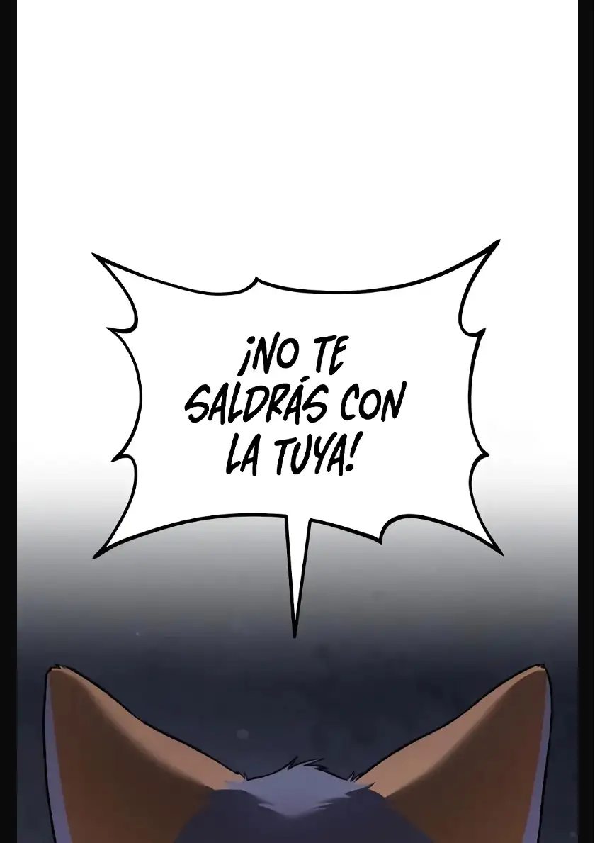 Read Cultivando en la torre en solitario ES Manga Online