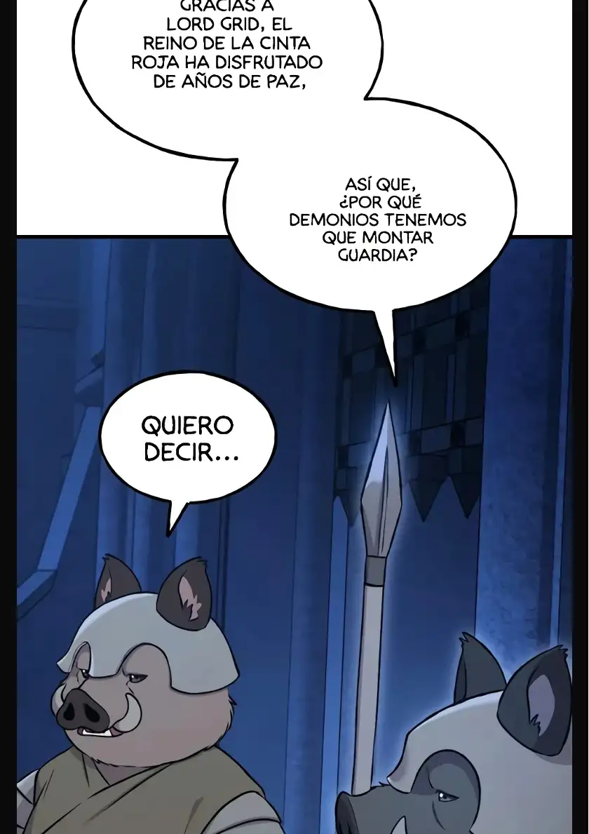 Read Cultivando en la torre en solitario ES Manga Online