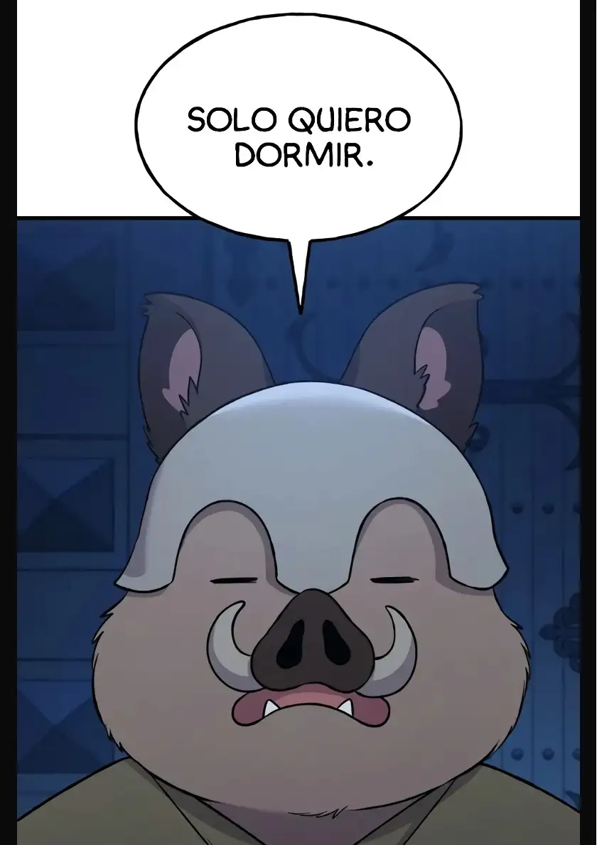 Read Cultivando en la torre en solitario ES Manga Online