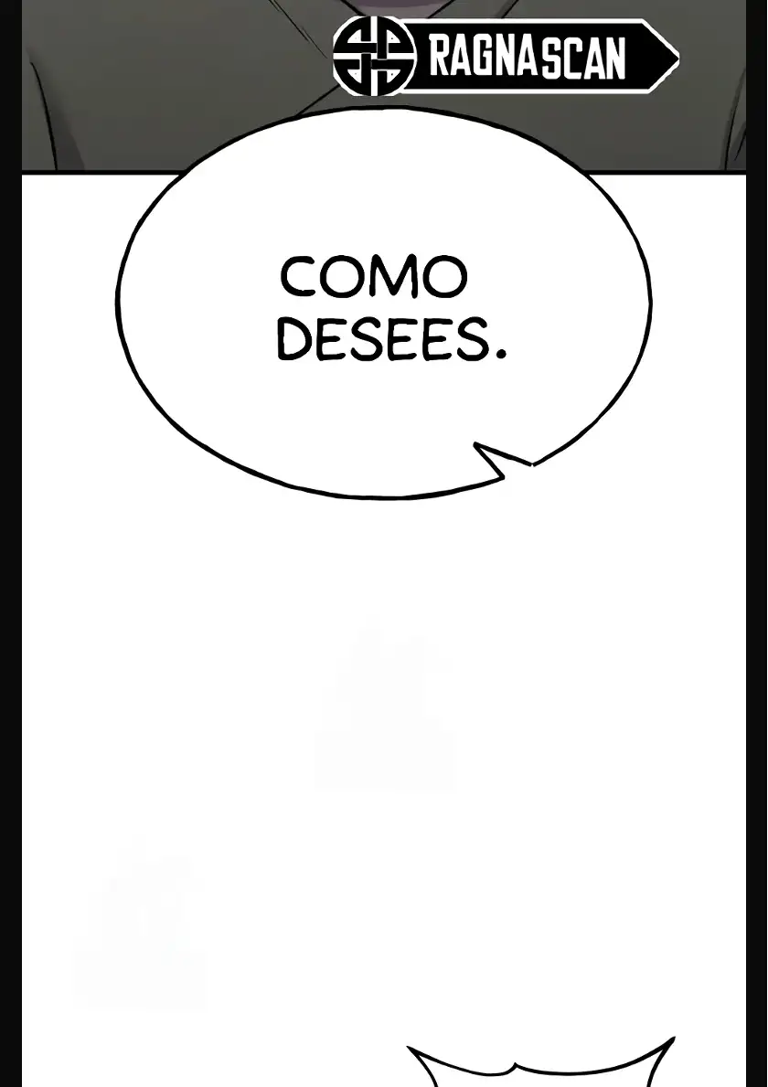 Read Cultivando en la torre en solitario ES Manga Online
