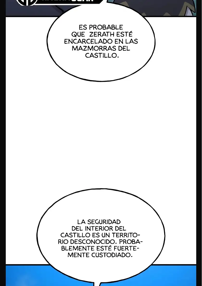 Read Cultivando en la torre en solitario ES Manga Online