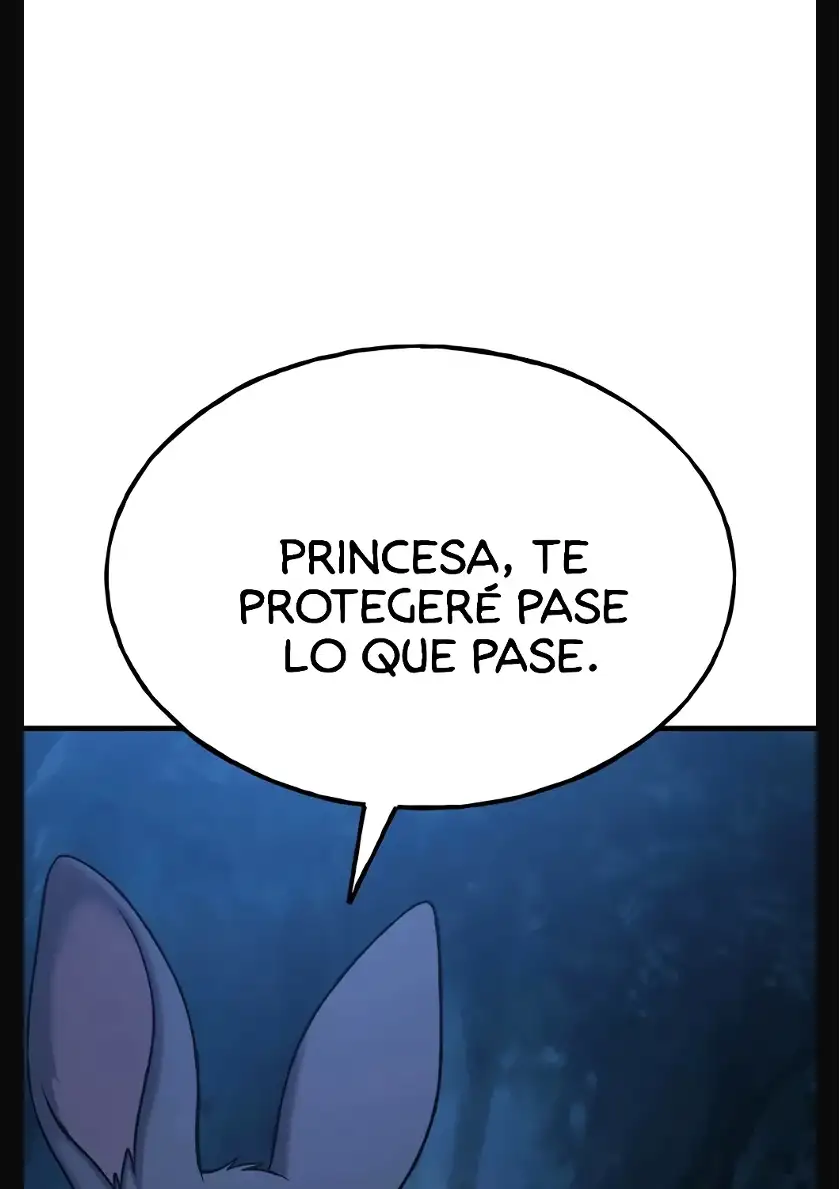 Read Cultivando en la torre en solitario ES Manga Online