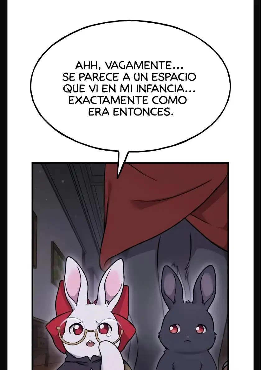 Read Cultivando en la torre en solitario ES Manga Online