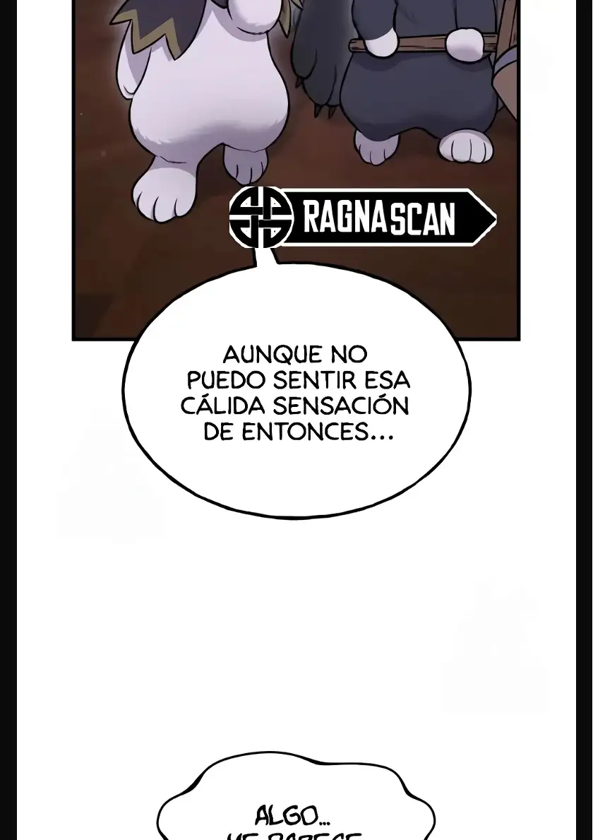 Read Cultivando en la torre en solitario ES Manga Online