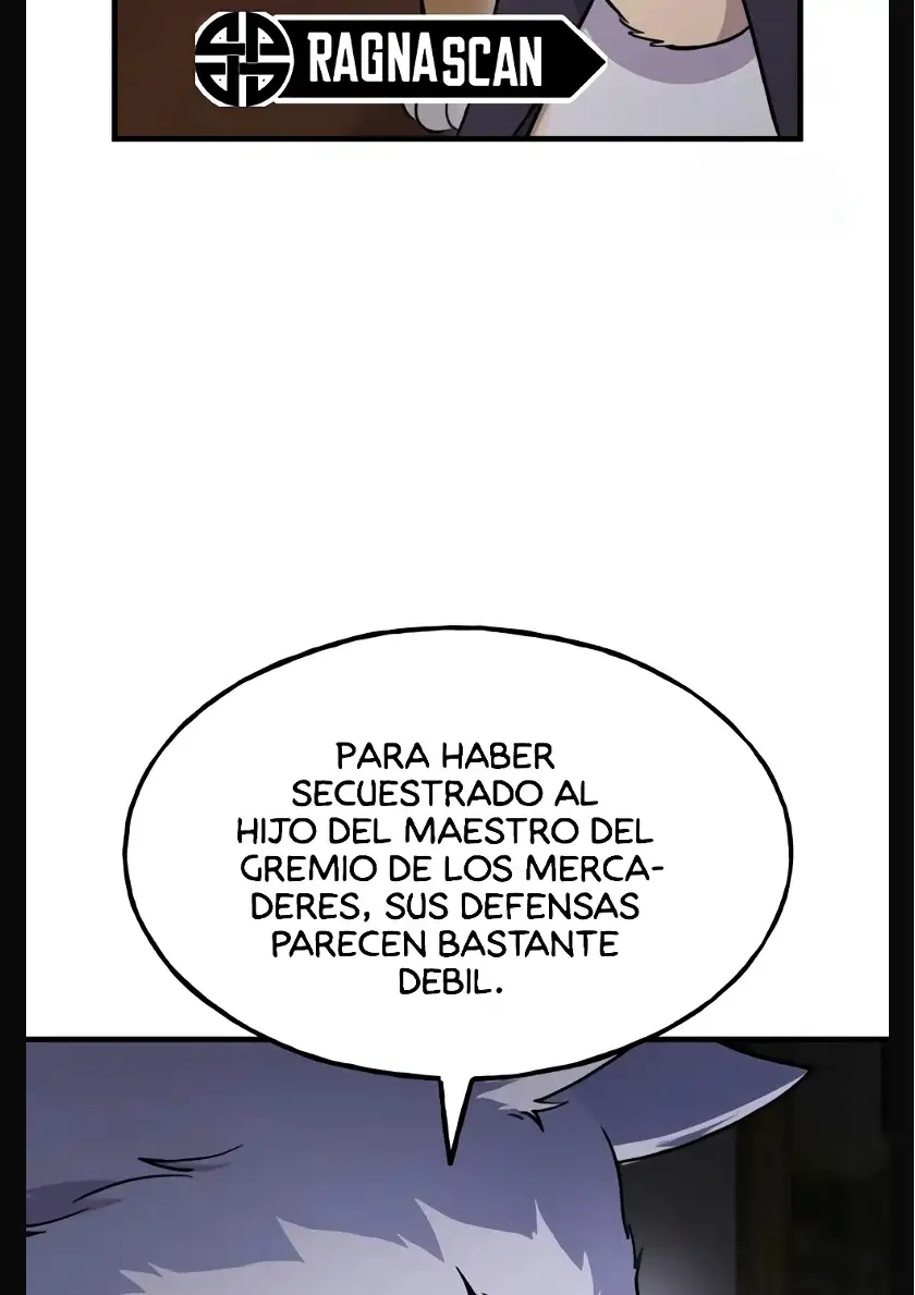 Read Cultivando en la torre en solitario ES Manga Online