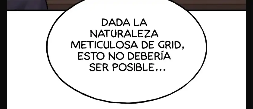 Read Cultivando en la torre en solitario ES Manga Online