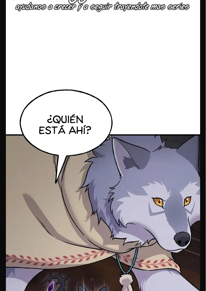 Read Cultivando en la torre en solitario ES Manga Online