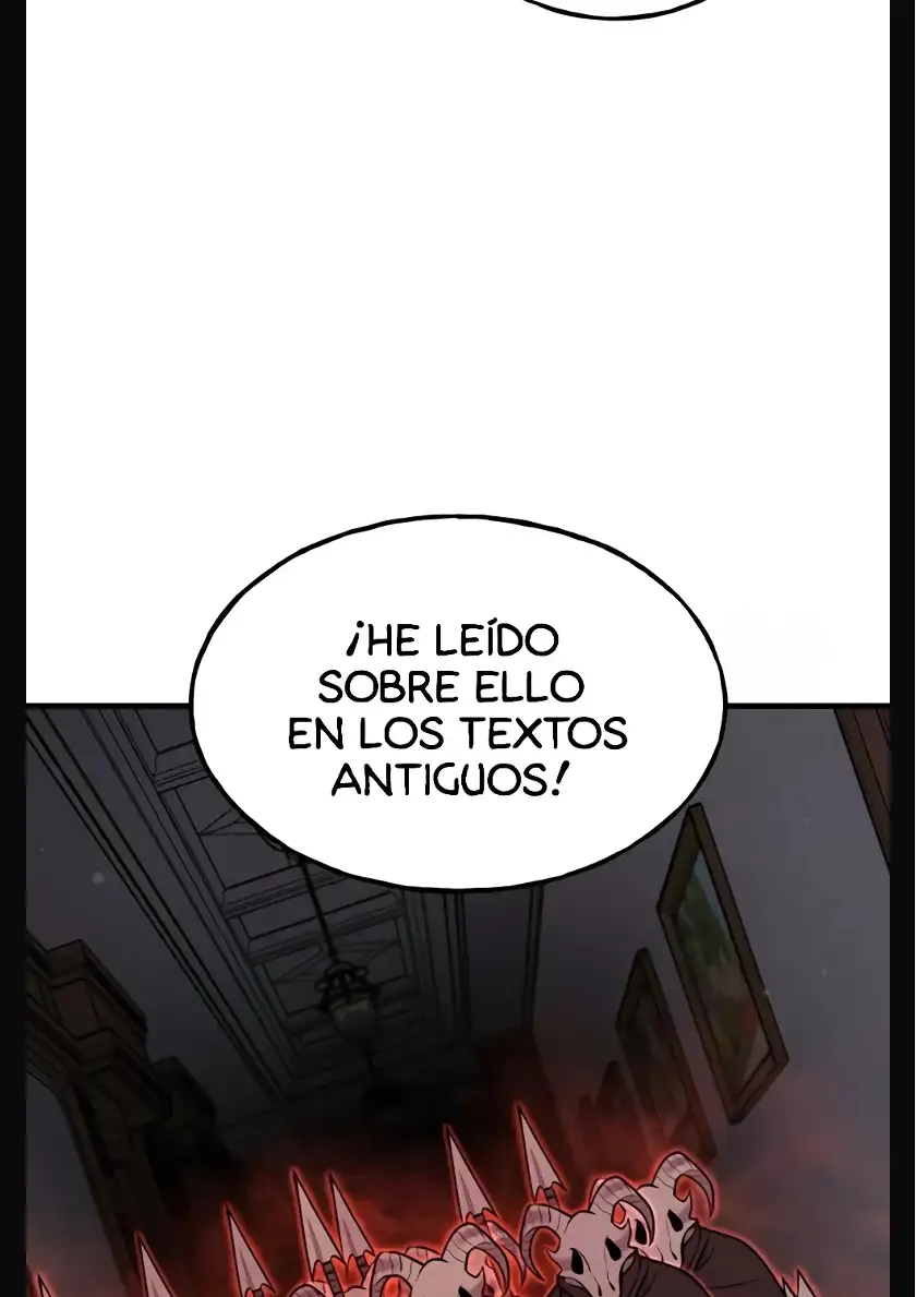 Read Cultivando en la torre en solitario ES Manga Online
