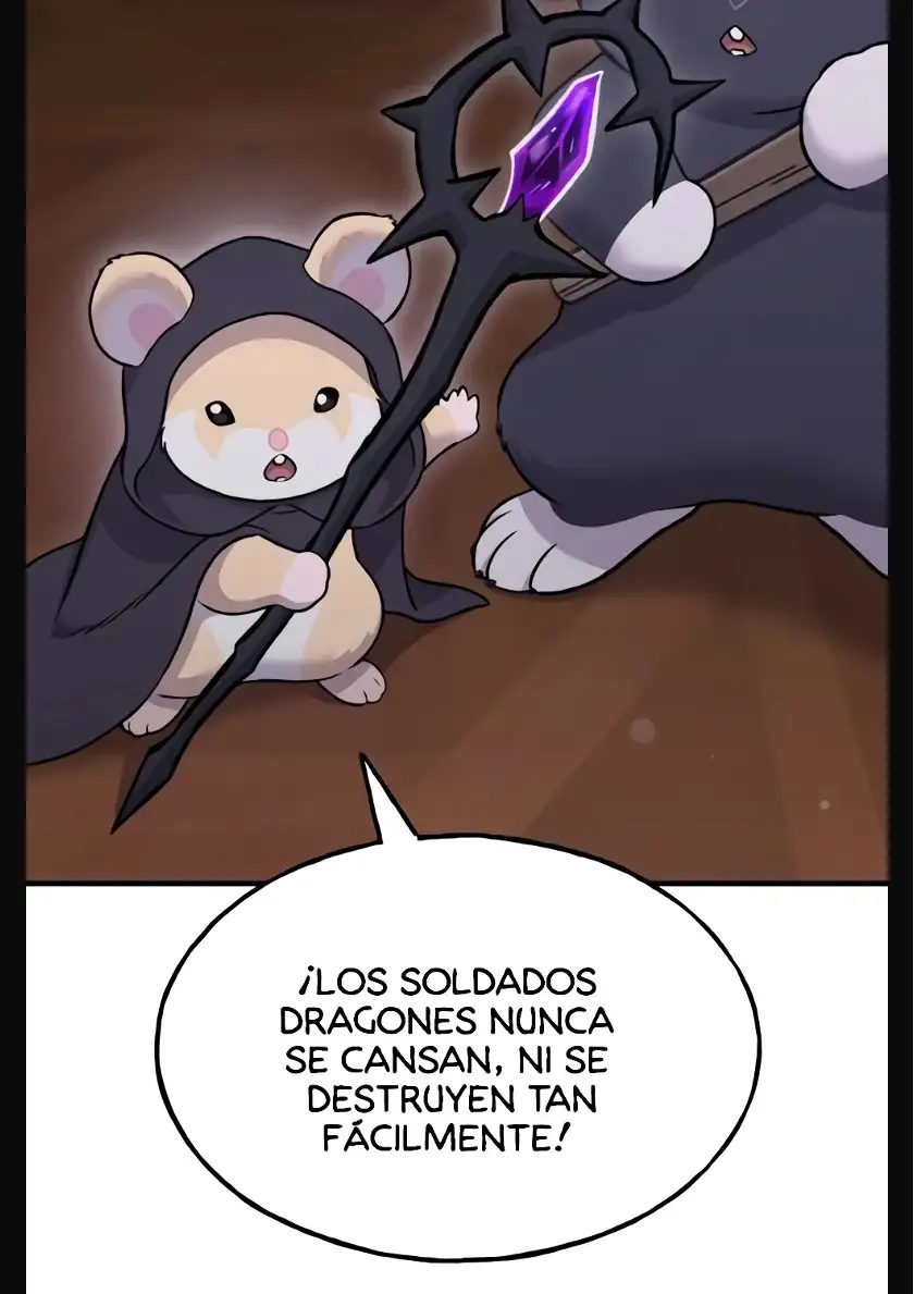 Read Cultivando en la torre en solitario ES Manga Online
