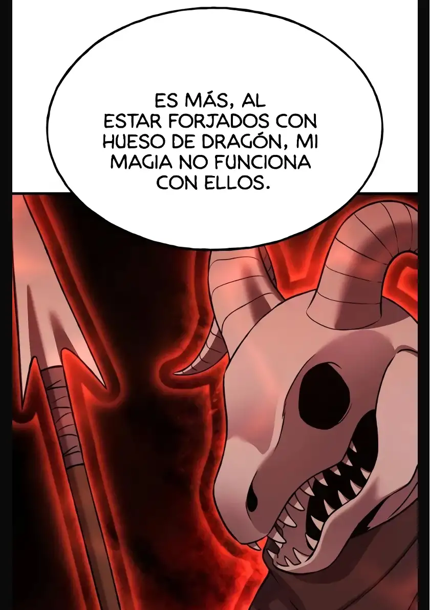 Read Cultivando en la torre en solitario ES Manga Online