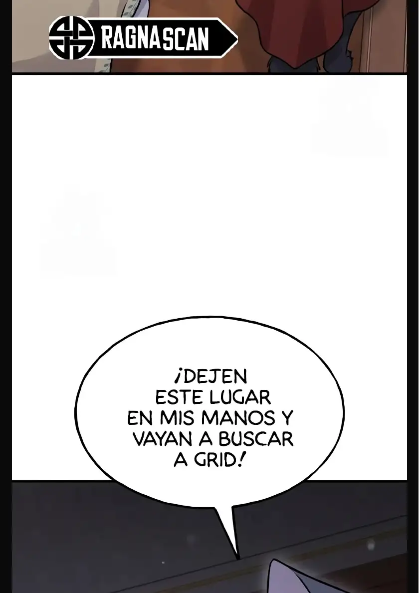Read Cultivando en la torre en solitario ES Manga Online