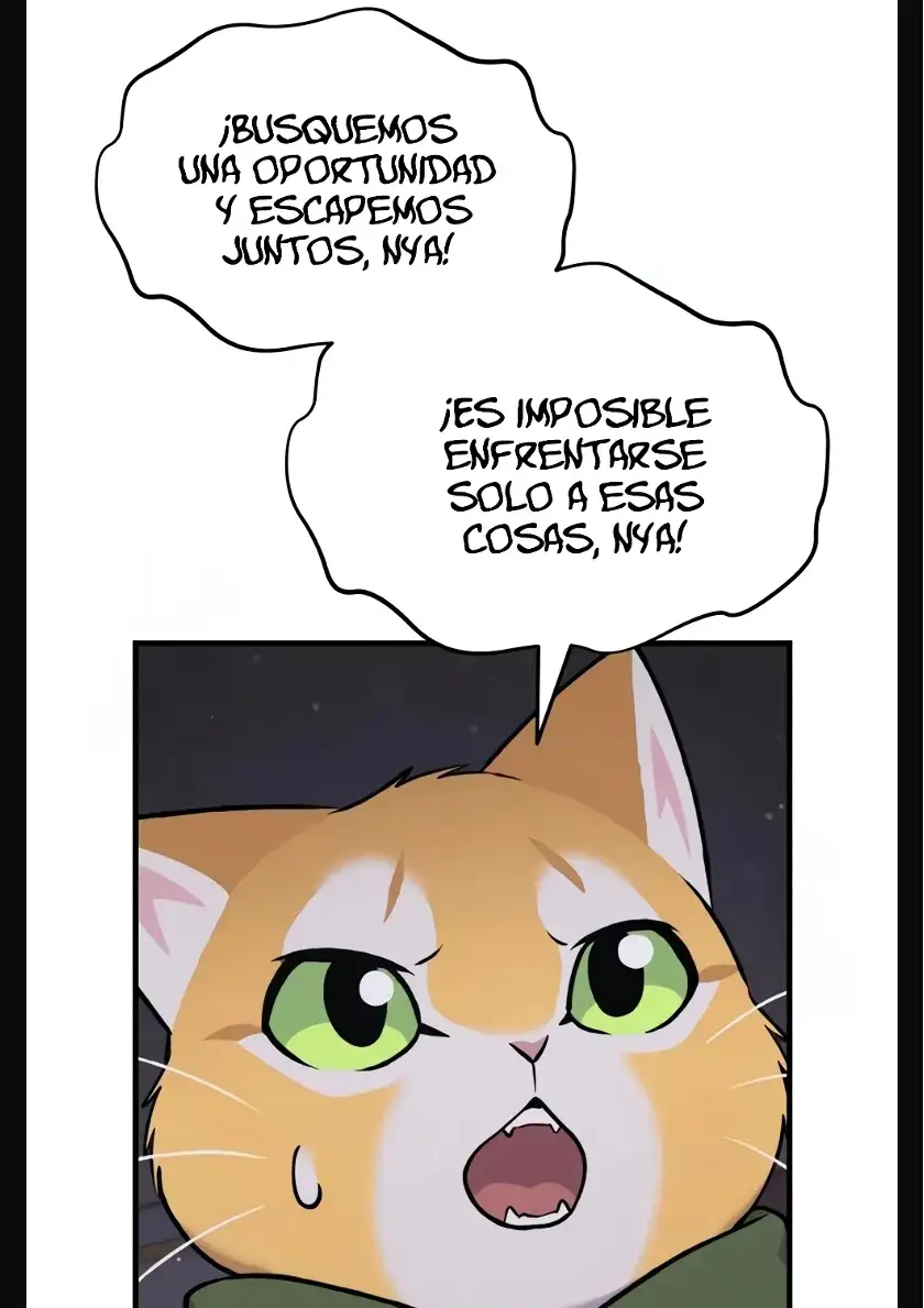 Read Cultivando en la torre en solitario ES Manga Online