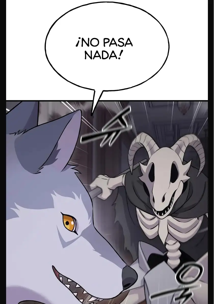 Read Cultivando en la torre en solitario ES Manga Online