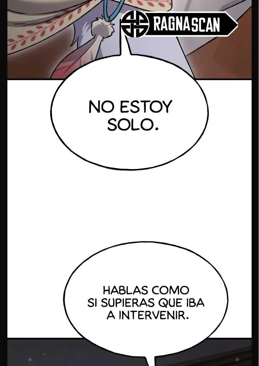 Read Cultivando en la torre en solitario ES Manga Online