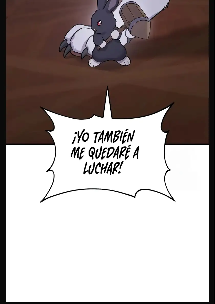 Read Cultivando en la torre en solitario ES Manga Online