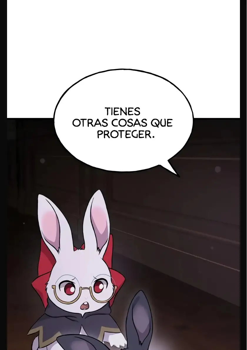 Read Cultivando en la torre en solitario ES Manga Online