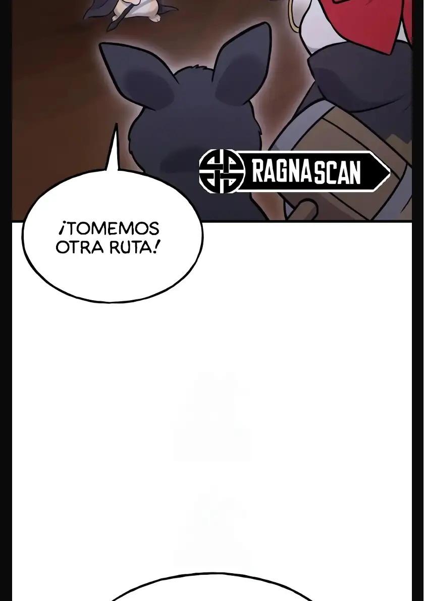 Read Cultivando en la torre en solitario ES Manga Online