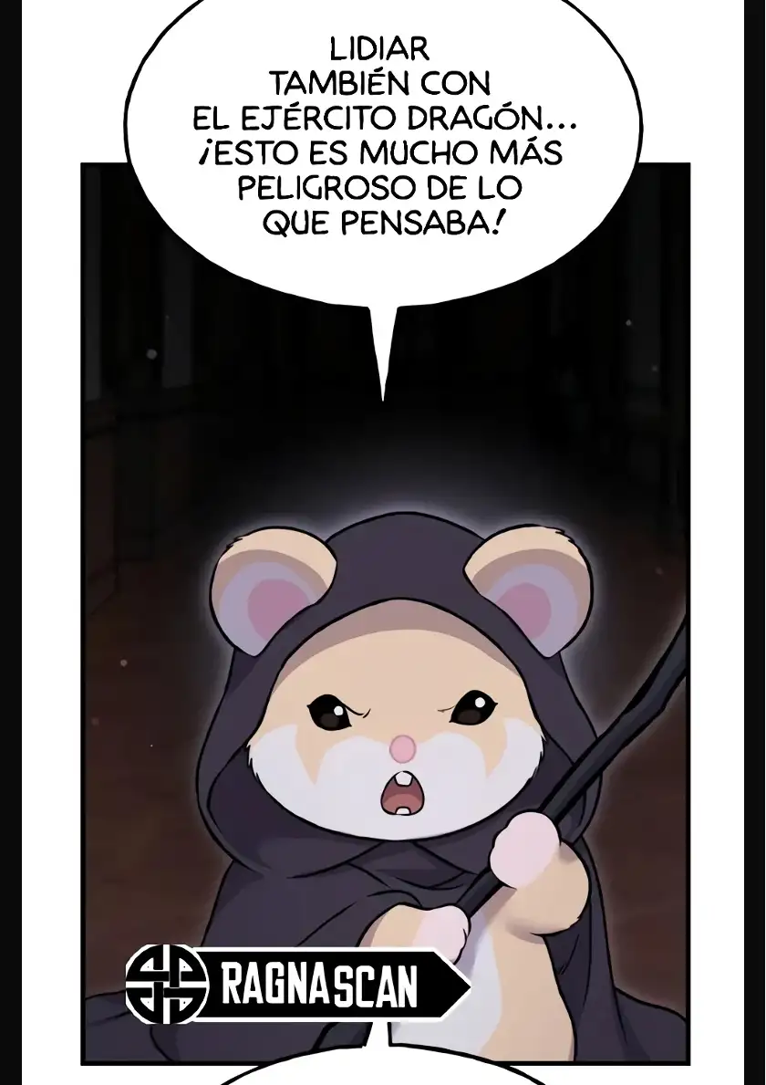 Read Cultivando en la torre en solitario ES Manga Online
