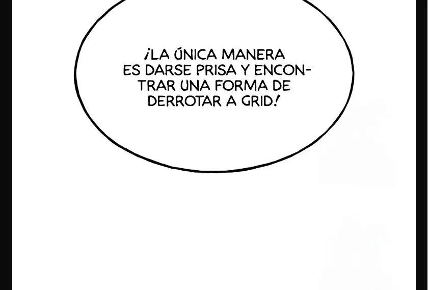 Read Cultivando en la torre en solitario ES Manga Online