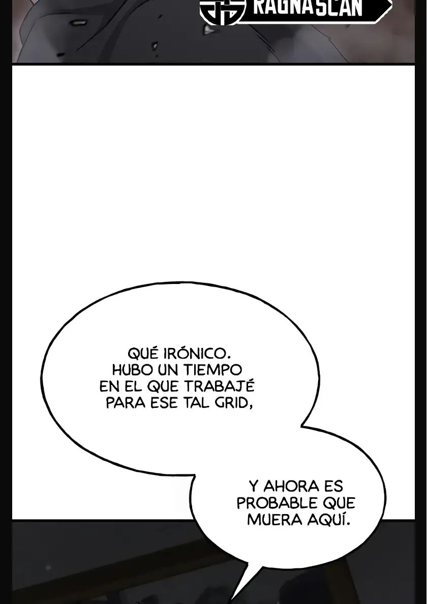 Read Cultivando en la torre en solitario ES Manga Online