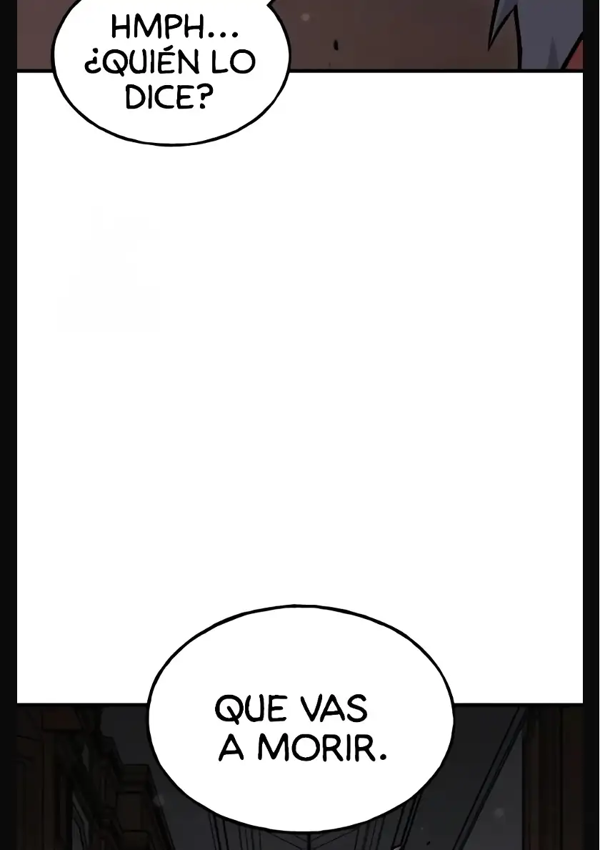 Read Cultivando en la torre en solitario ES Manga Online