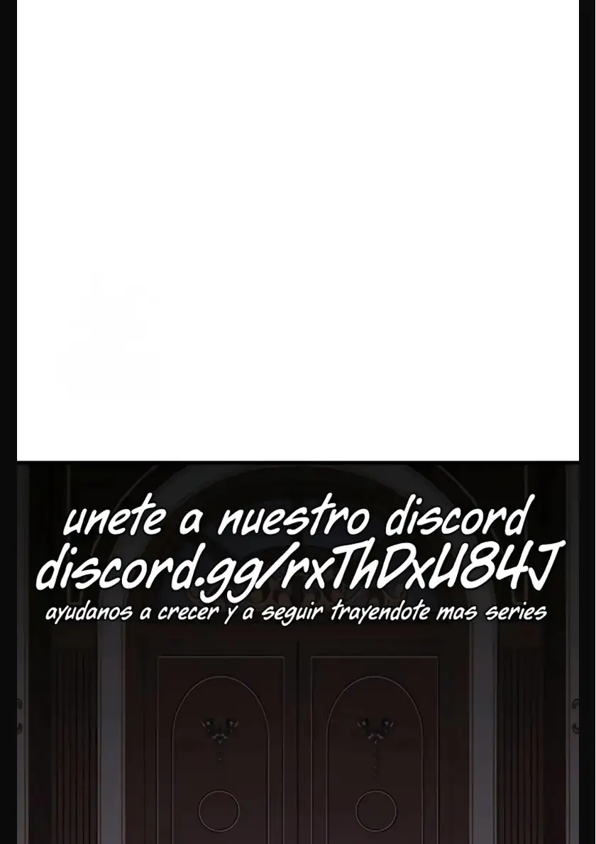 Read Cultivando en la torre en solitario ES Manga Online