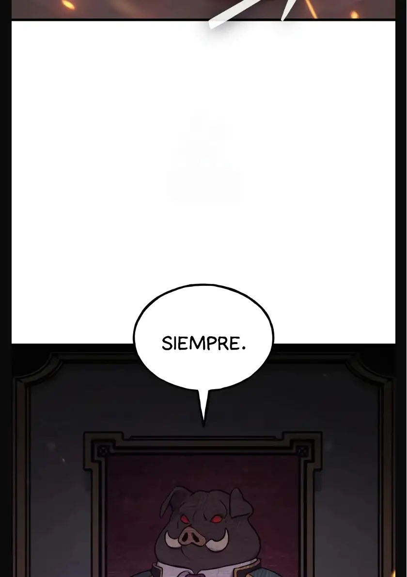Read Cultivando en la torre en solitario ES Manga Online
