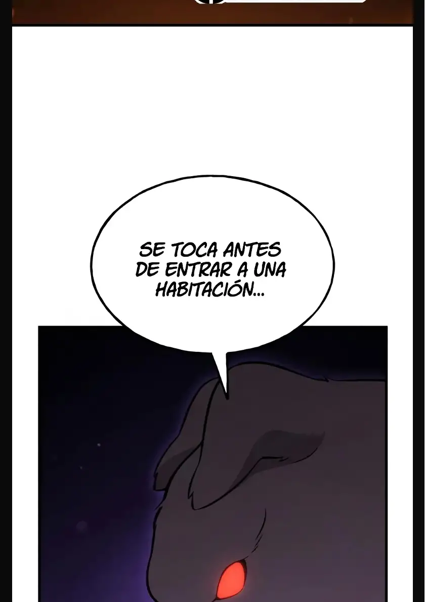 Read Cultivando en la torre en solitario ES Manga Online