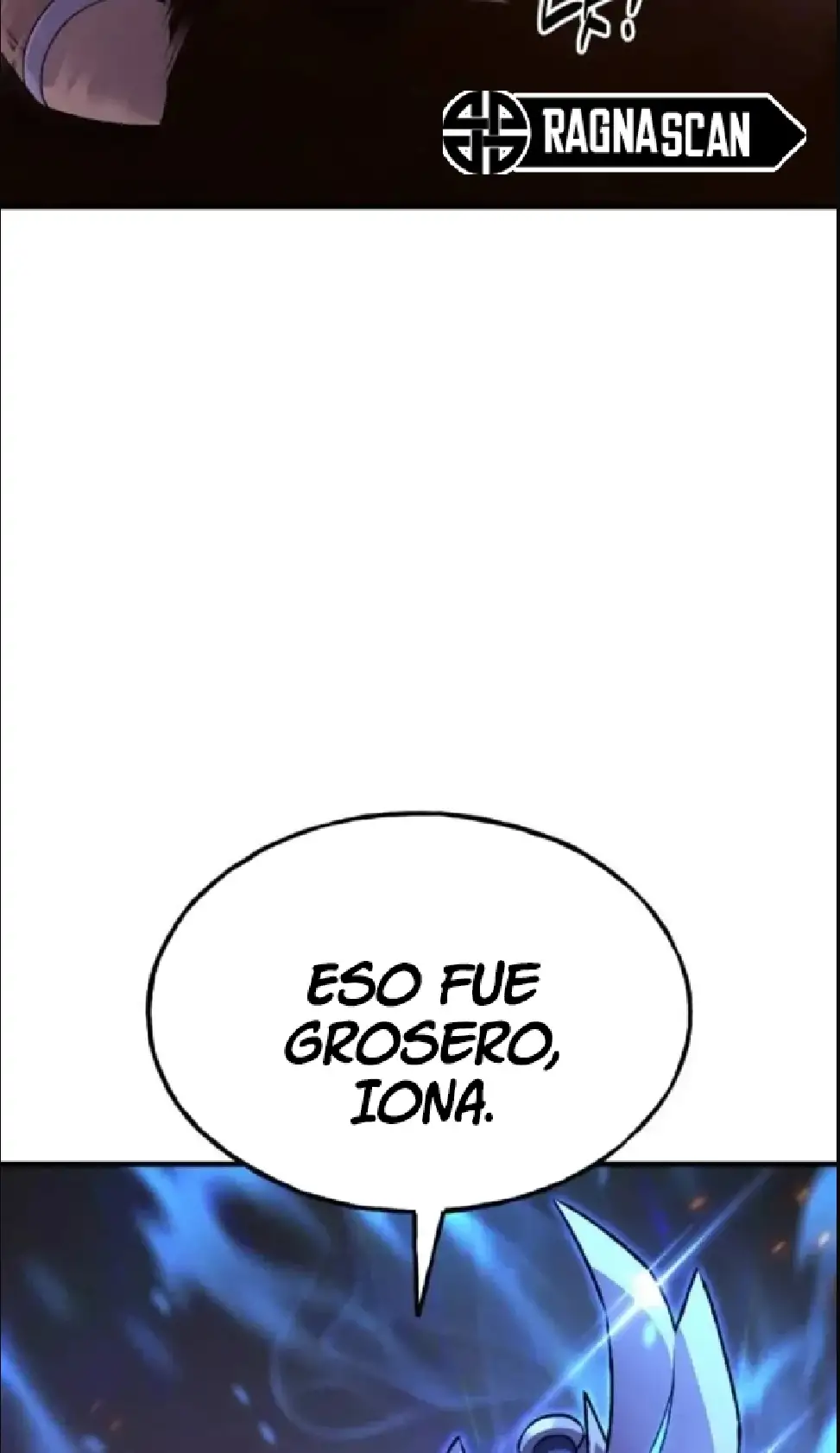 Read Cultivando en la torre en solitario ES Manga Online
