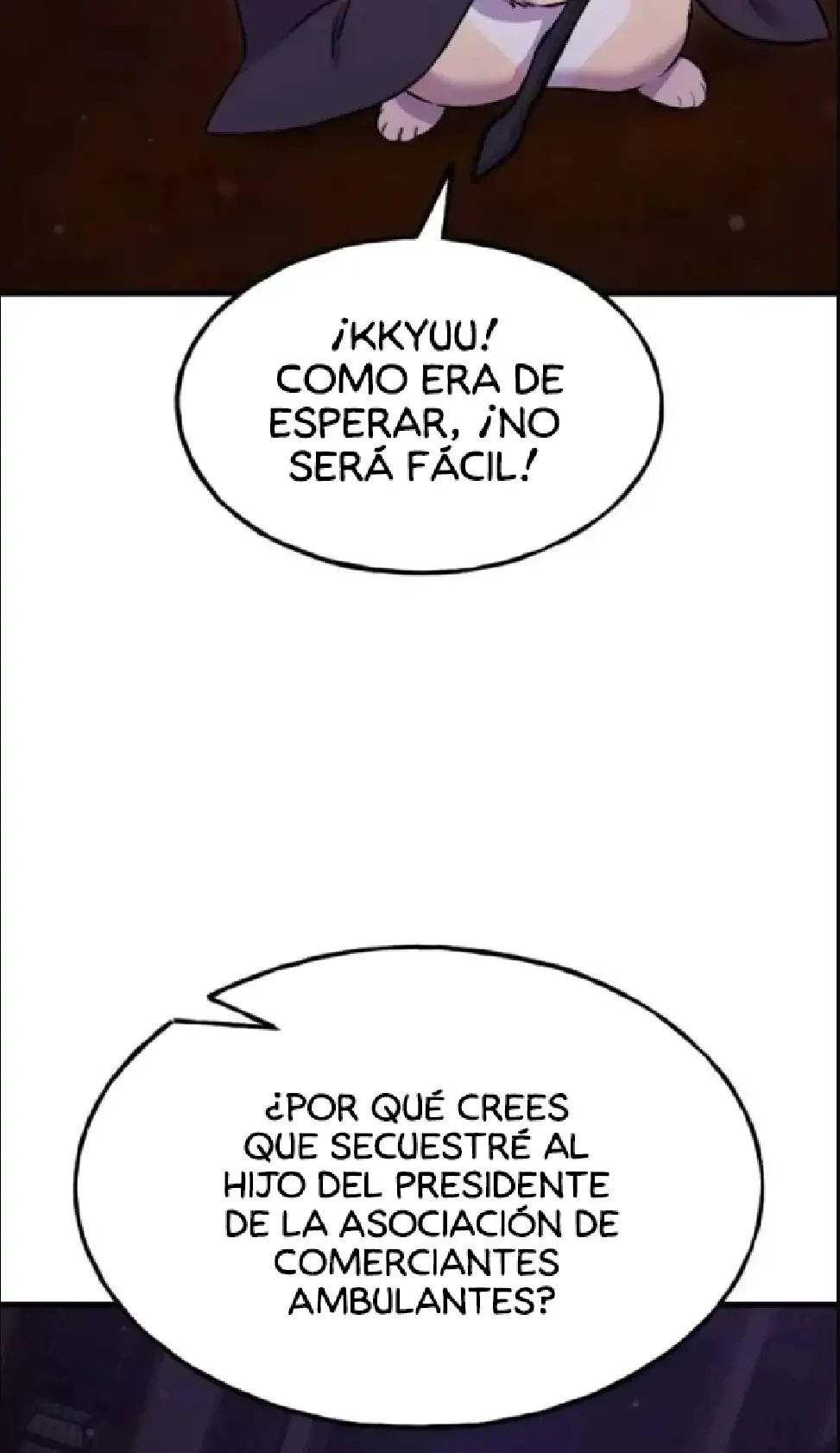 Read Cultivando en la torre en solitario ES Manga Online