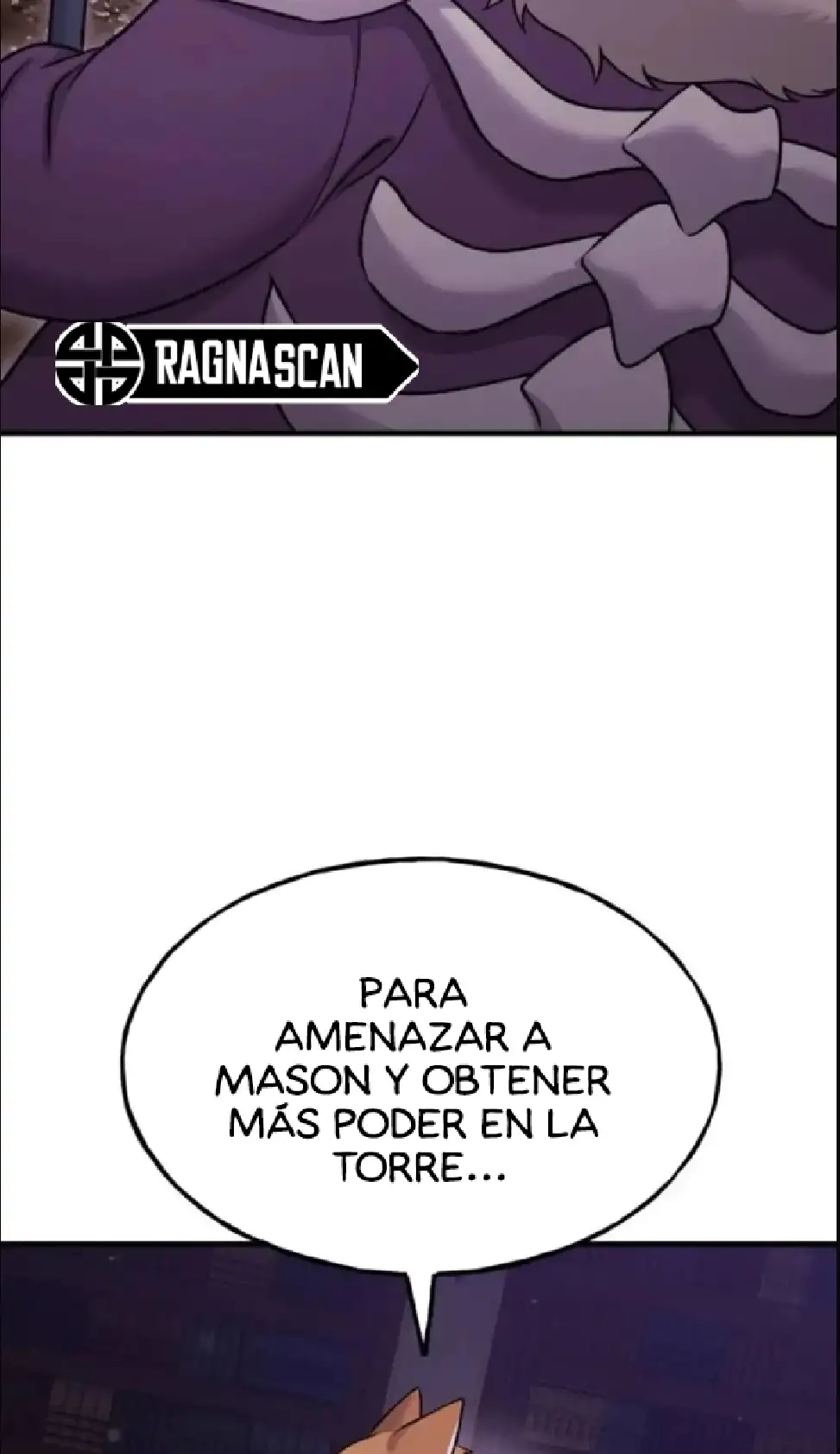 Read Cultivando en la torre en solitario ES Manga Online