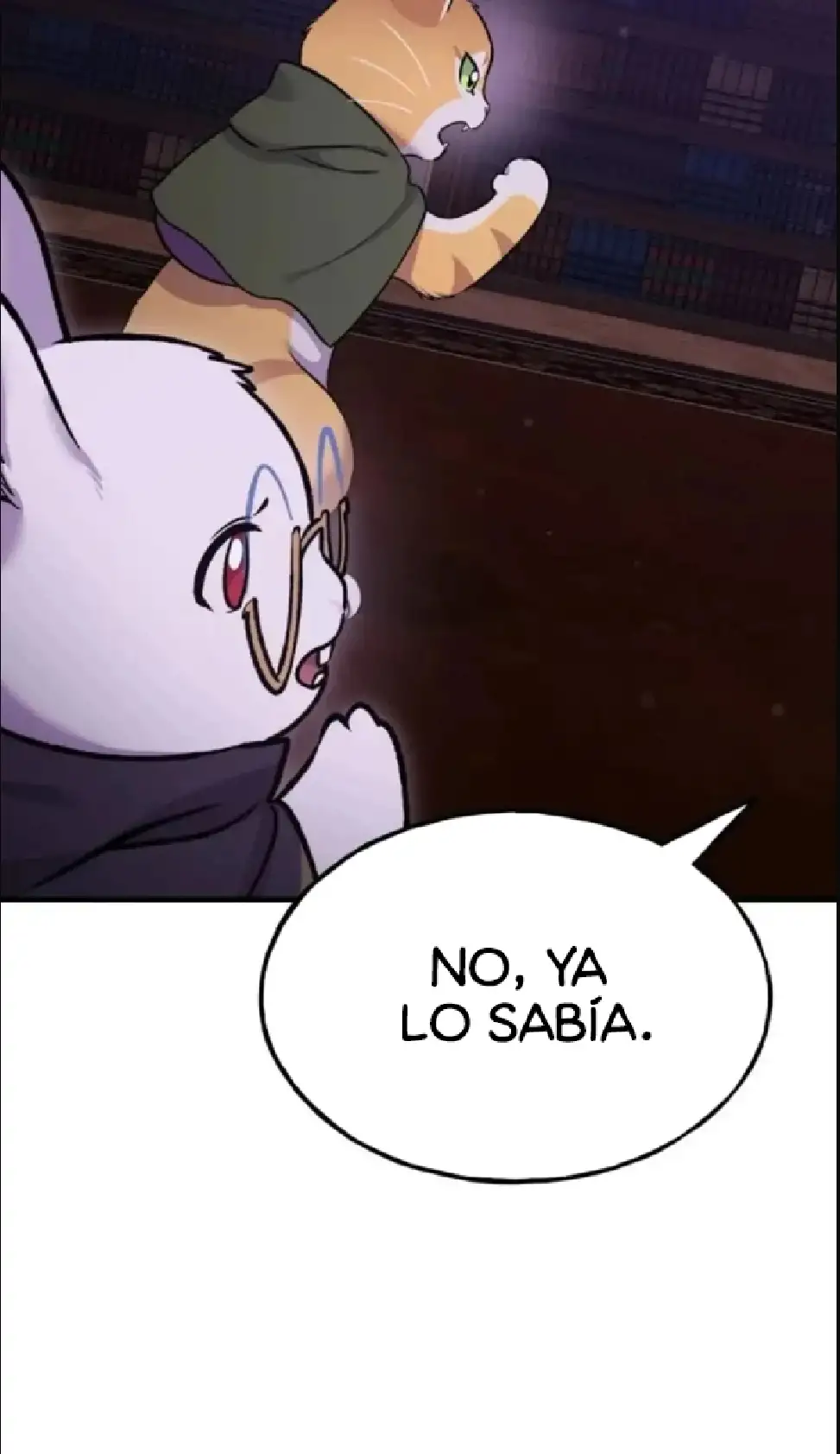 Read Cultivando en la torre en solitario ES Manga Online
